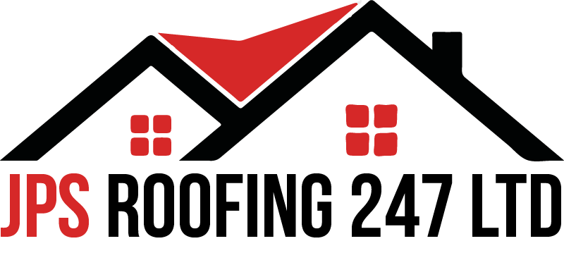 JPS Roofing 247 Ltd